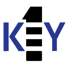 1KEY LLC